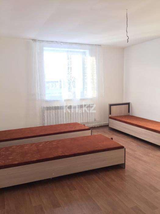 Аренда комнаты помесячно, 30 м² в Астане - фото 3