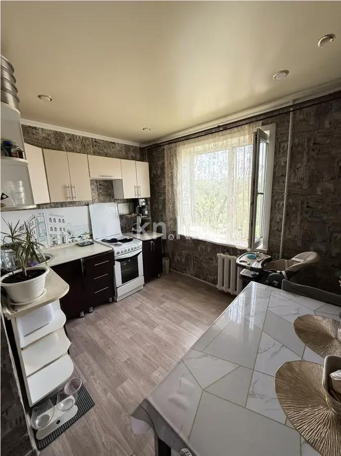 Продажа 2-комнатной квартиры, 52 м² в Темиртау - фото 3
