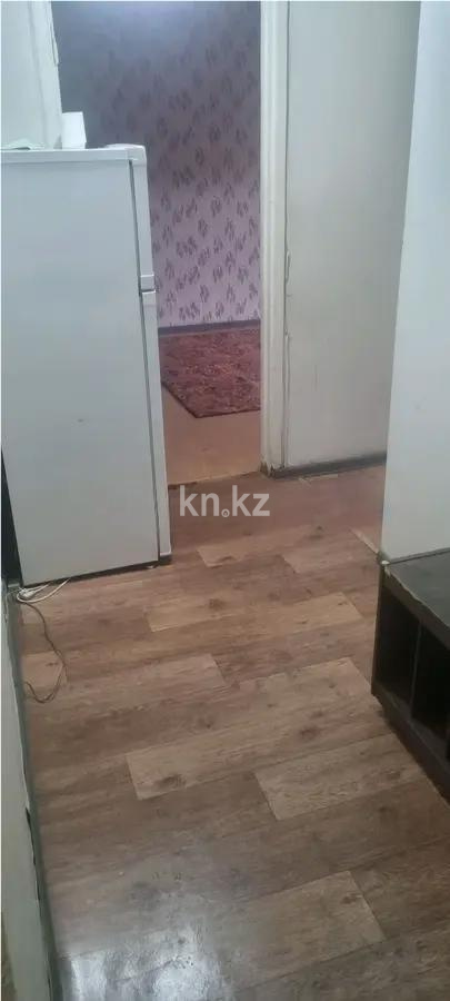 Продажа 1-комнатной квартиры, 32 м², мкр. Айнабулак-3, дом  97 в Алматы - фото 4