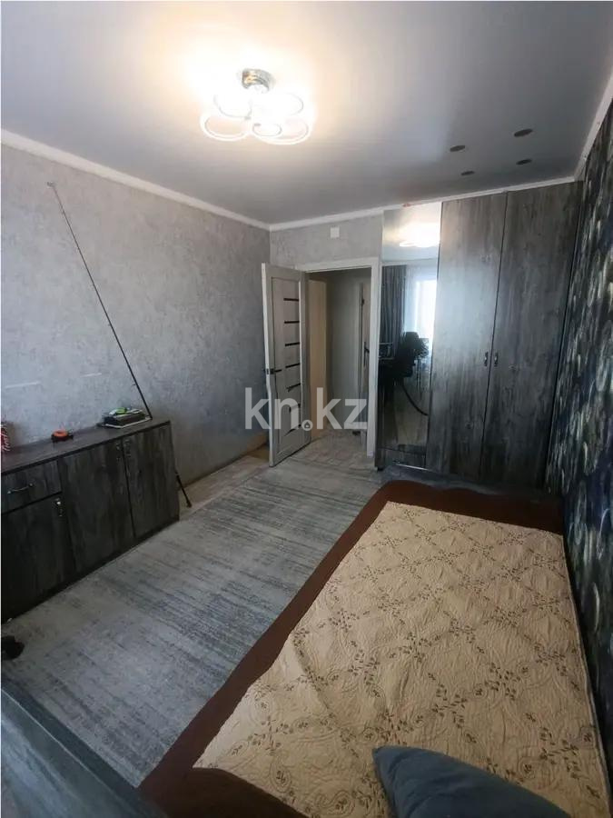 Продажа 4-комнатной квартиры, 81 м² в Абае - фото 2