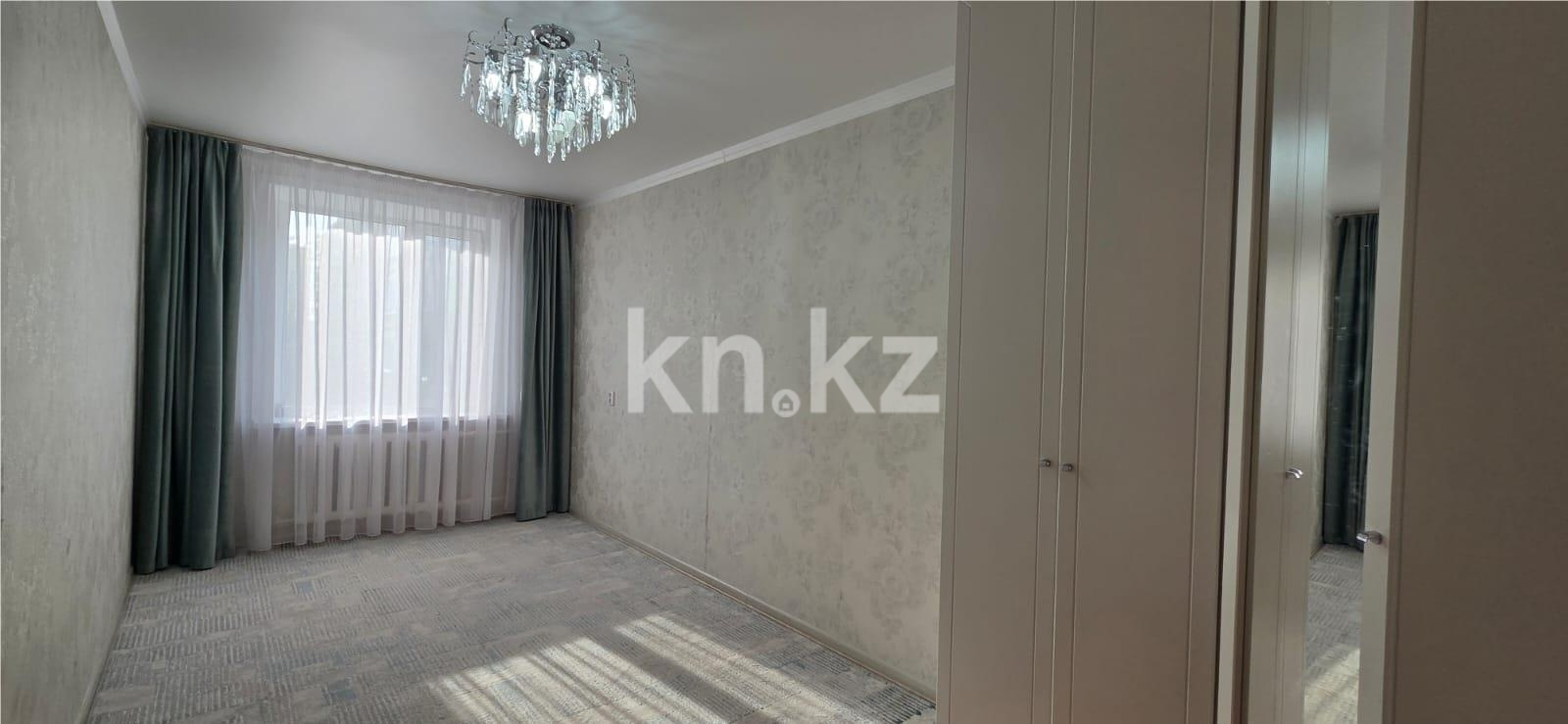 Продажа 3-комнатной квартиры, 70 м² в Темиртау - фото 4
