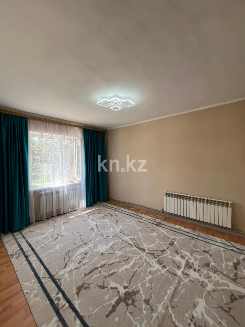 Продажа 5-комнатного дома, 160 м² в Шымкенте - фото 9