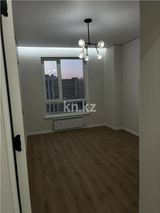 Продажа 2-комнатной квартиры, 58 м² в Астане - фото 2