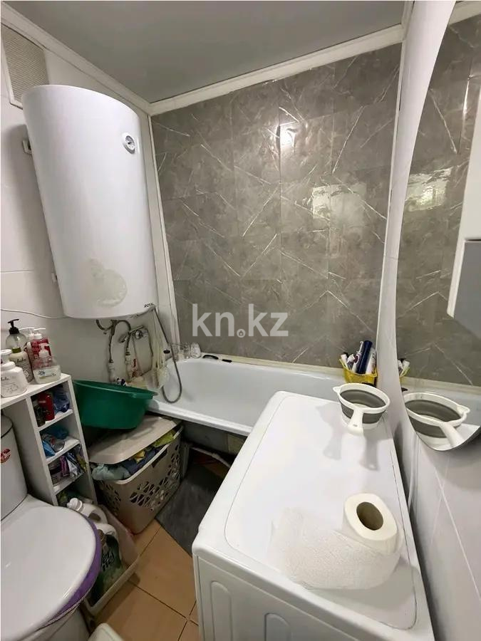 Продажа 1-комнатной квартиры, 33 м² в Темиртау - фото 3
