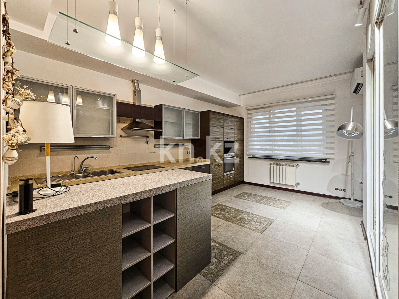 Продажа 2-комнатной квартиры, 85.1 м² в Алматы - фото 21