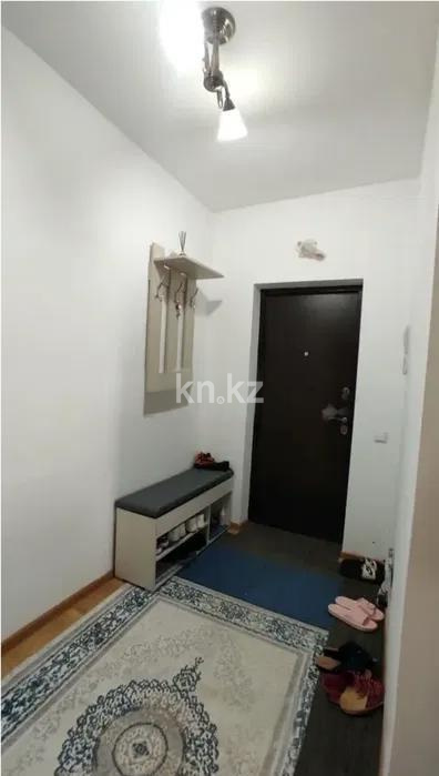 Продажа 1-комнатной квартиры, 36 м², ул. Лесная поляна, дом  33 в Астане - фото 5