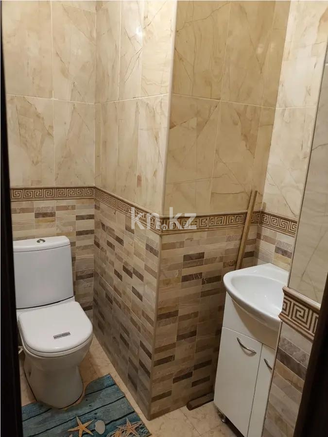 Продажа 3-комнатной квартиры, 80 м² в Астане - фото 5
