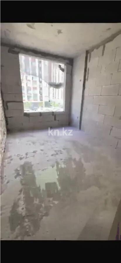 Продажа 3-комнатной квартиры, 87 м² в Астане - фото 2
