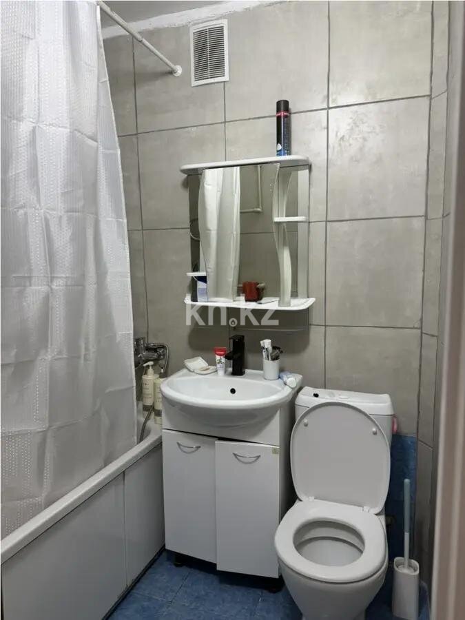 Продажа 2-комнатной квартиры, 47 м² в Астане - фото 4