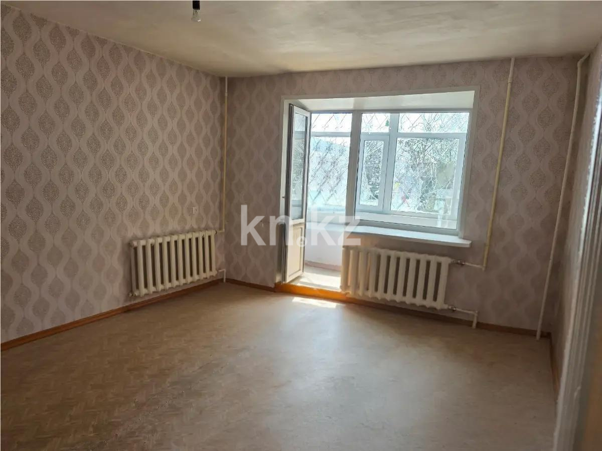 Продажа 1-комнатной квартиры, 38 м², ул. Космонавтов, дом  145 в Караганде