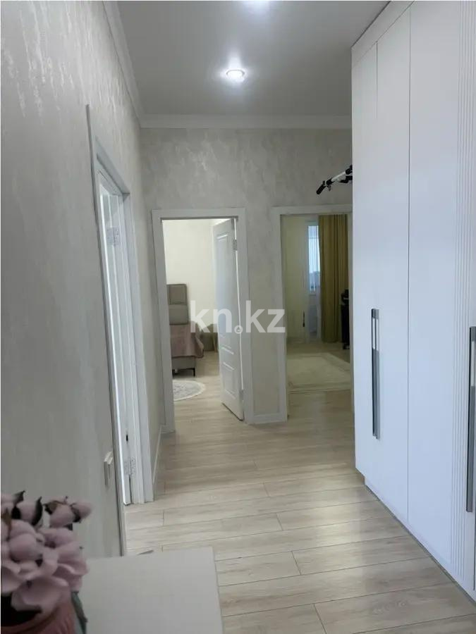 Продажа 3-комнатной квартиры, 85 м² в Астане - фото 7
