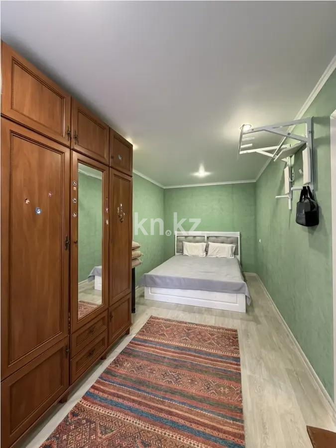 Продажа 2-комнатной квартиры, 43 м² в Темиртау - фото 2