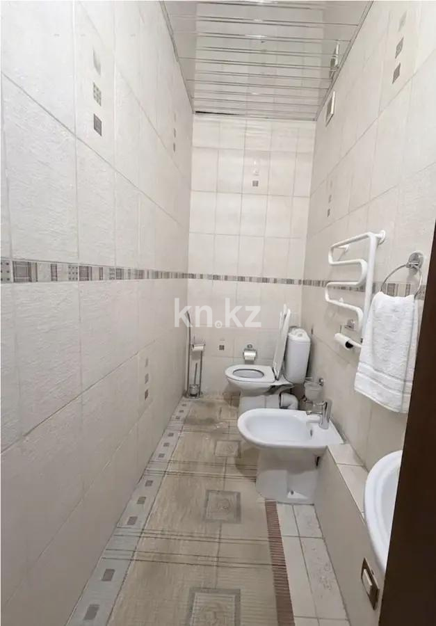 Продажа 3-комнатной квартиры, 114 м² в Алматы - фото 6