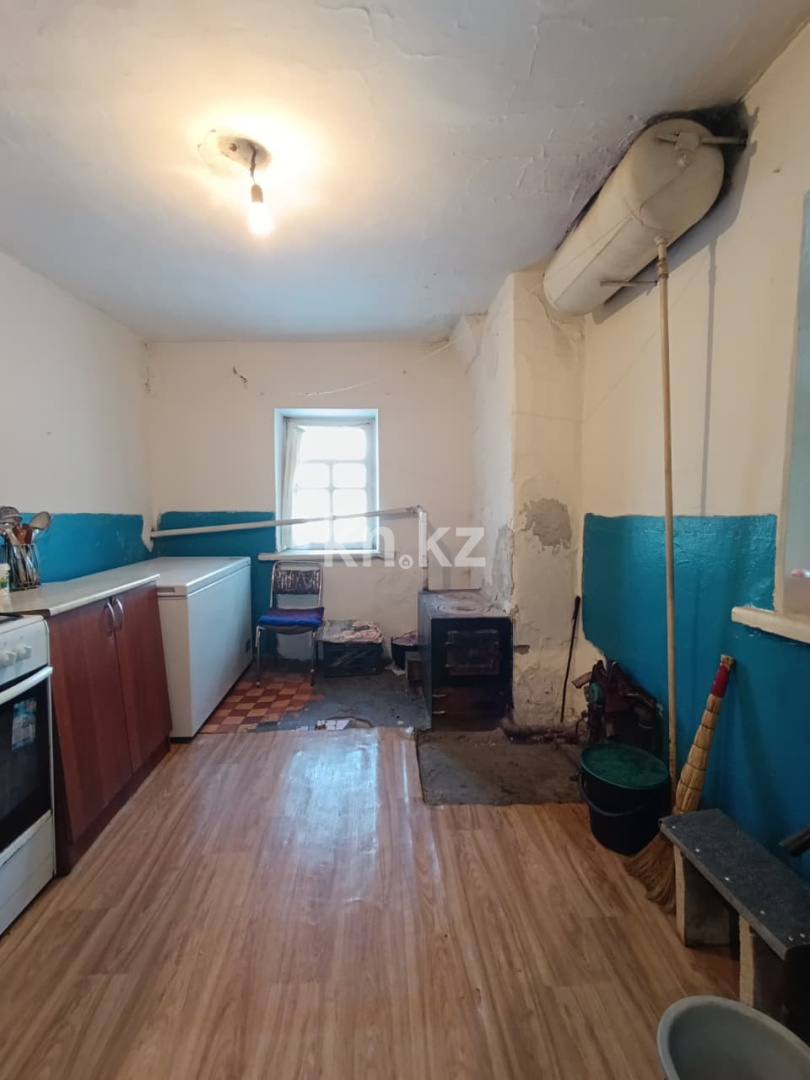 Продажа 3-комнатного дома, 70 м² в Караганде - фото 13