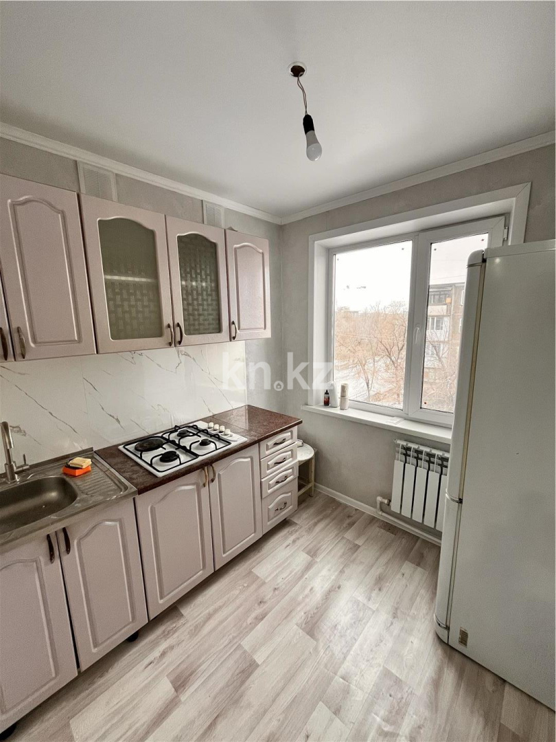Продажа 2-комнатной квартиры, 45 м² в Темиртау - фото 3