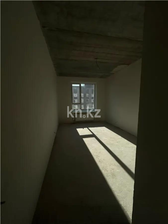 Продажа 3-комнатной квартиры, 97 м² в Астане