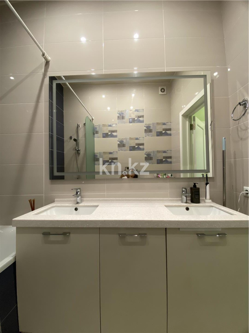 Продажа 4-комнатной квартиры, 149 м² в Астане - фото 21