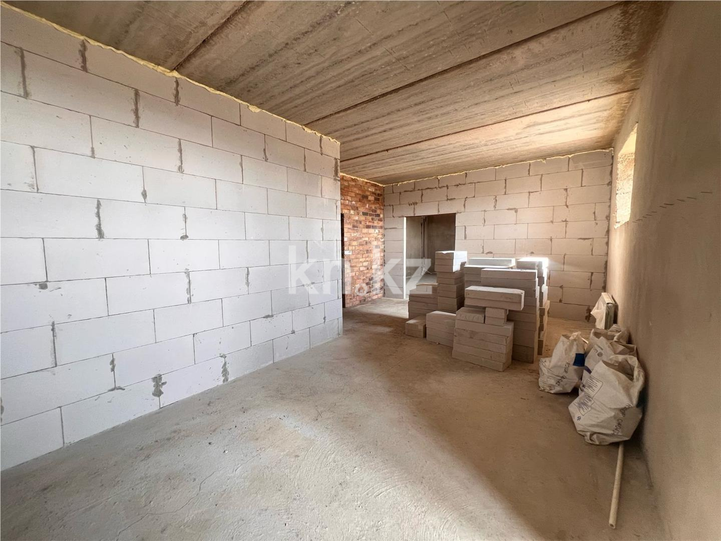 Продажа , 82 м², ул. Университетская, дом  28/19 в Караганде - фото 6