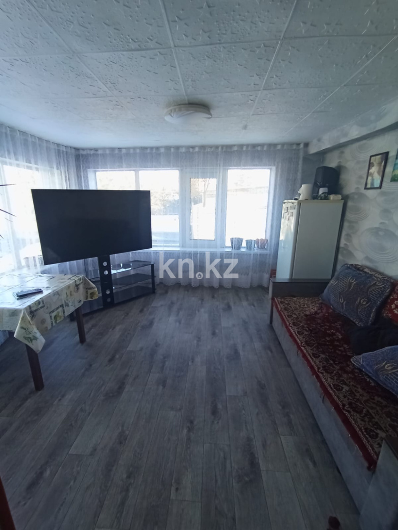 Продажа 5-комнатного дома, 145 м² в Караганде - фото 2