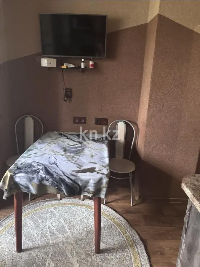 Продажа 3-комнатной квартиры, 73.1 м² в Алматы - фото 4