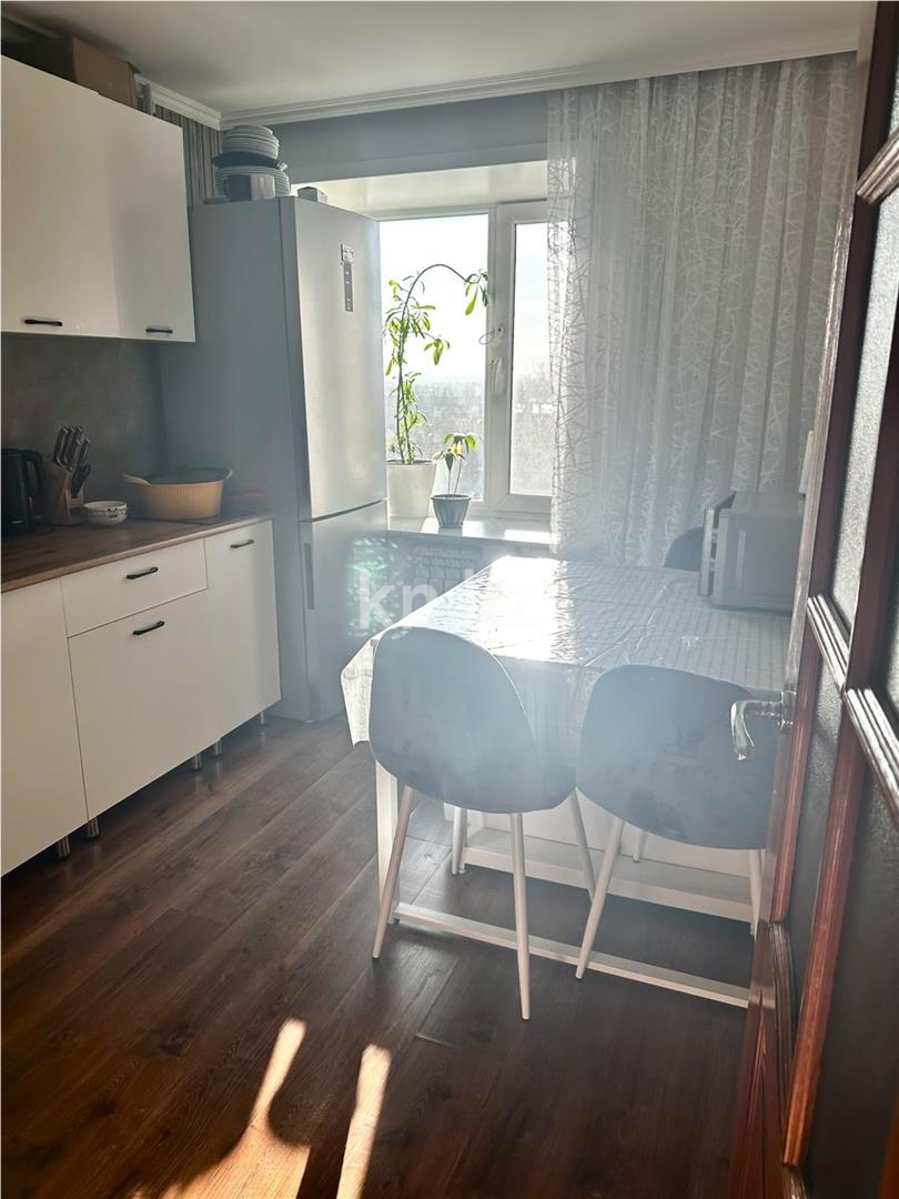 Продажа 3-комнатной квартиры, 74 м² в Караганде - фото 6