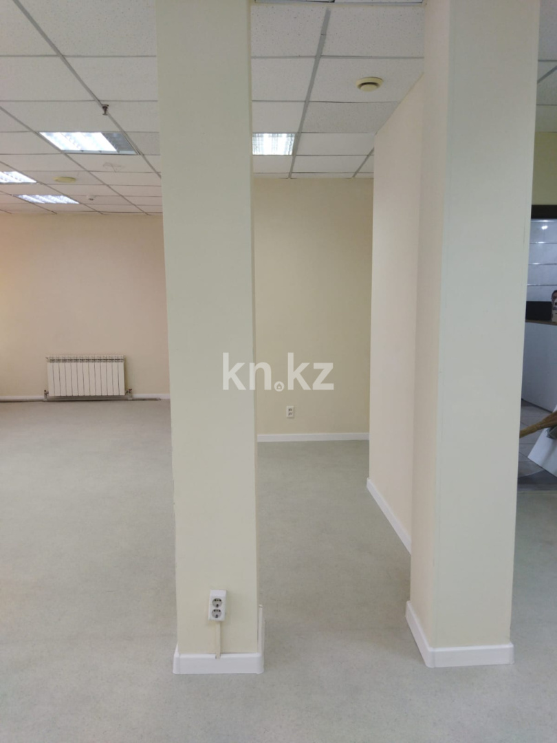 Аренда помещения в Астане - фото 2