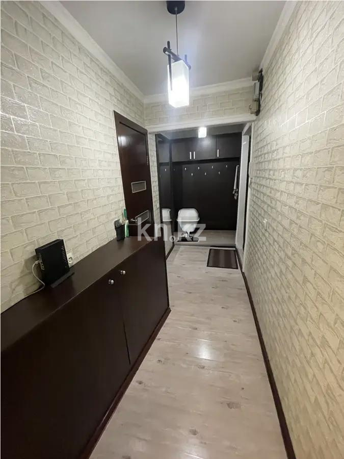 Продажа 2-комнатной квартиры, 42 м² в Алматы - фото 6