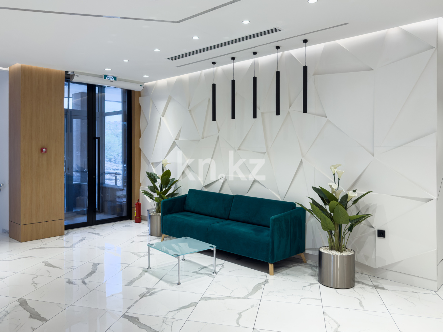 Аренда , Достык, дом  188 в Алматы - фото 12