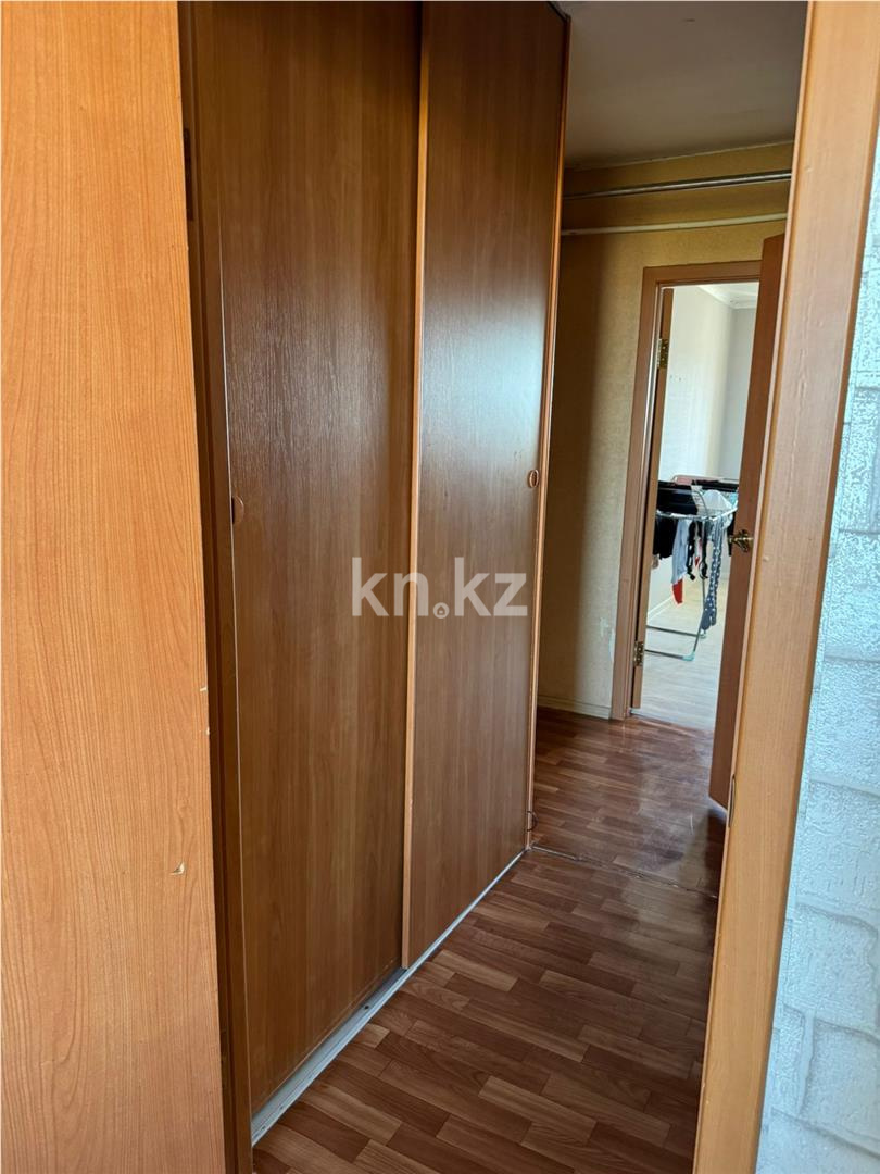 Продажа 3-комнатной квартиры, 70 м², пр. Металлургов в Темиртау - фото 6