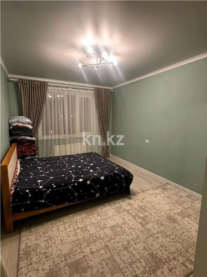 Продажа 2-комнатной квартиры, 62.1 м² в Астане - фото 2