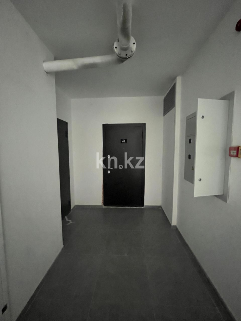 Продажа 2-комнатной квартиры, 47 м² в Алматинской области - фото 7