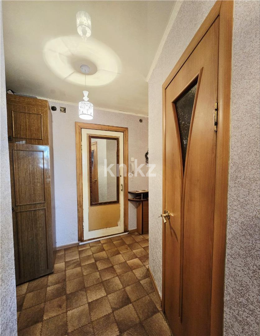 Продажа 2-комнатной квартиры, 44 м² в Темиртау - фото 11