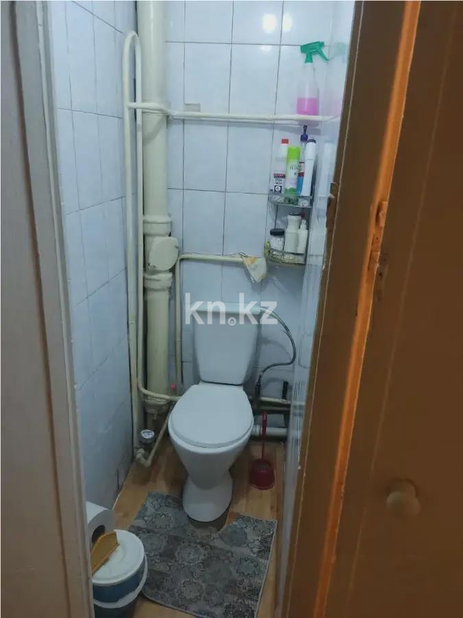 Продажа 3-комнатной квартиры, 56 м² в Алматы - фото 6