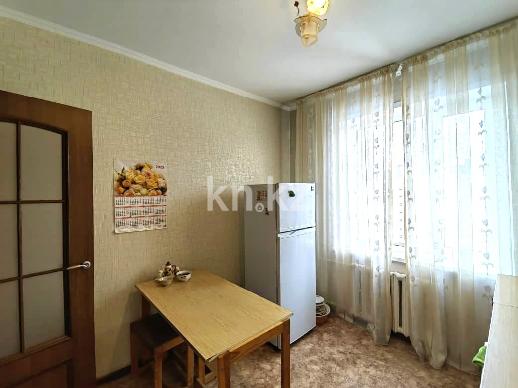 Продажа 3-комнатной квартиры, 65 м² в Караганде - фото 2