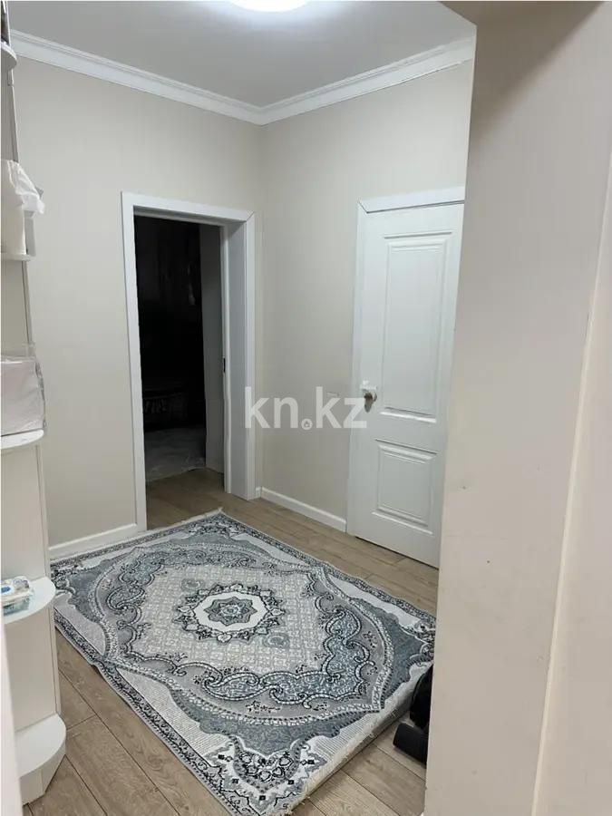 Продажа 2-комнатной квартиры, 69 м² в Алматы - фото 5