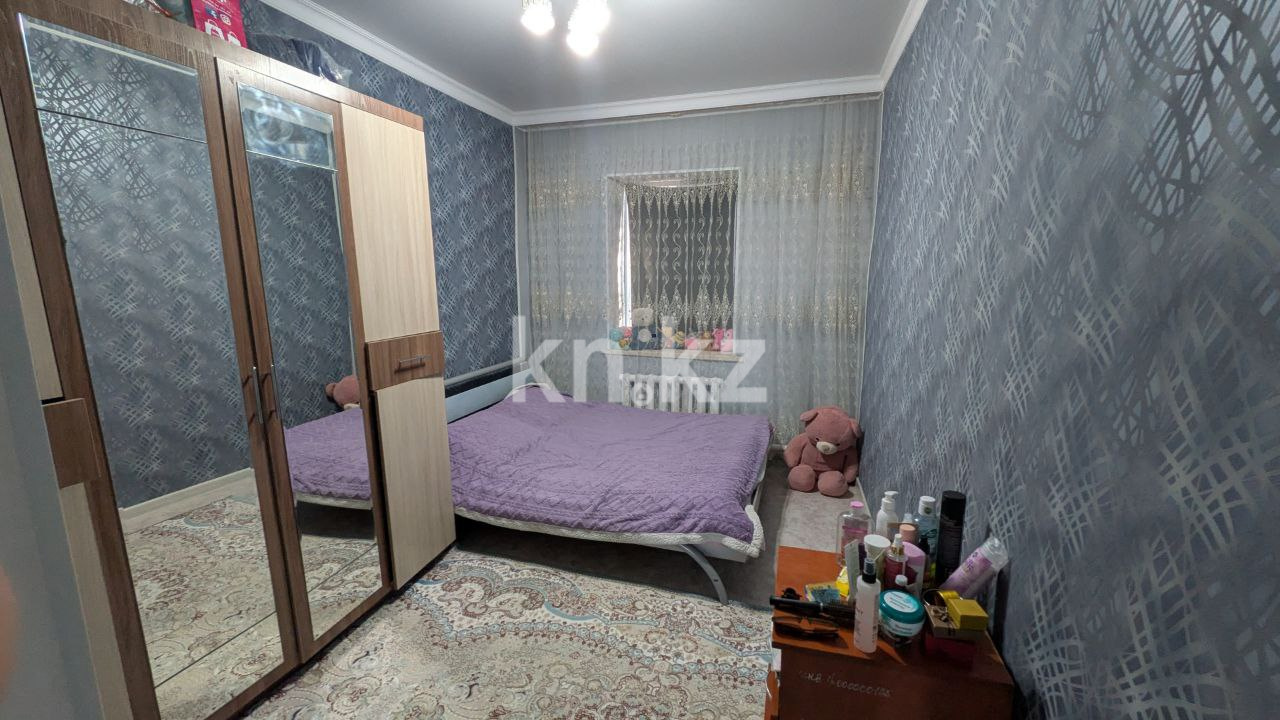 Продажа 3-комнатного дома, 76 м² в Таразе - фото 9