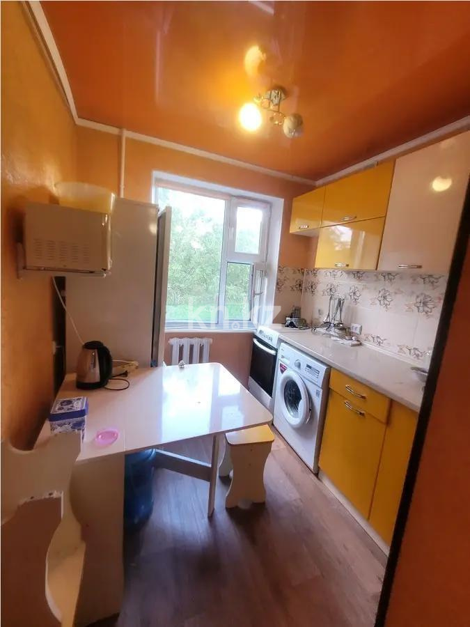 Продажа 1-комнатной квартиры, 31 м² в Темиртау - фото 2
