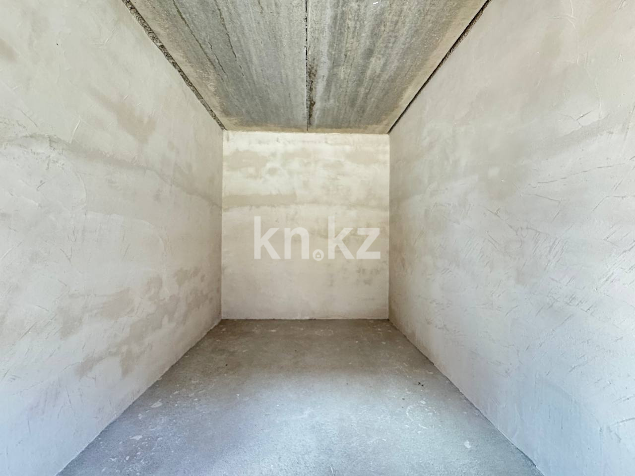 Продажа 1-комнатной квартиры, 40.7 м², ул. Калдаякова, дом  46 - ГОРЯЧАЯ ЦЕНА в Астане - фото 4