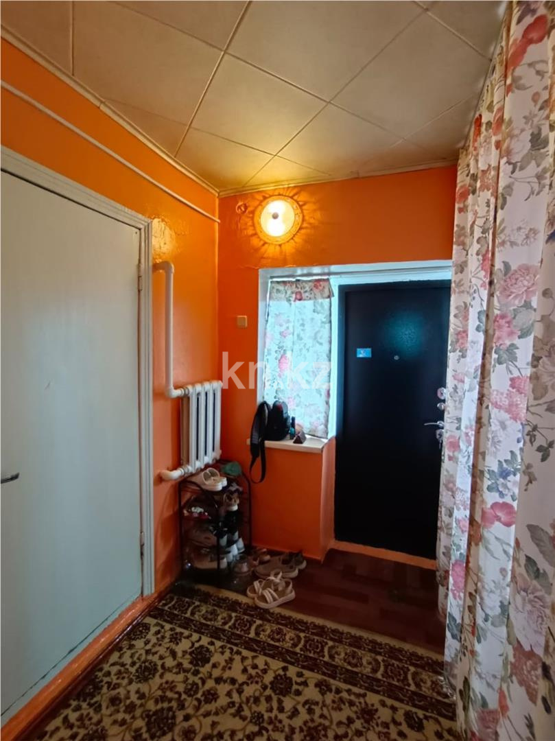 Продажа 4-комнатного дома, 61.9 м², ул. Василевской в Караганде - фото 20