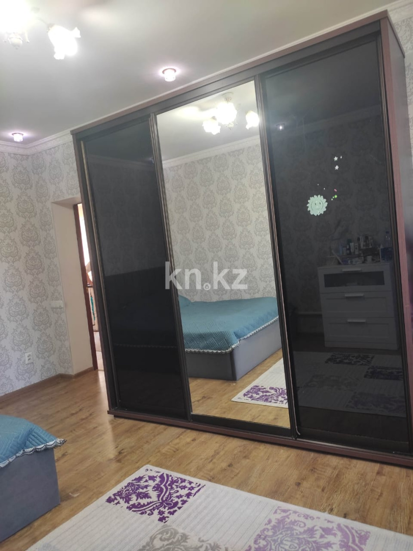 Продажа 4-комнатного дома, 125.1 м² в Алматы - фото 35