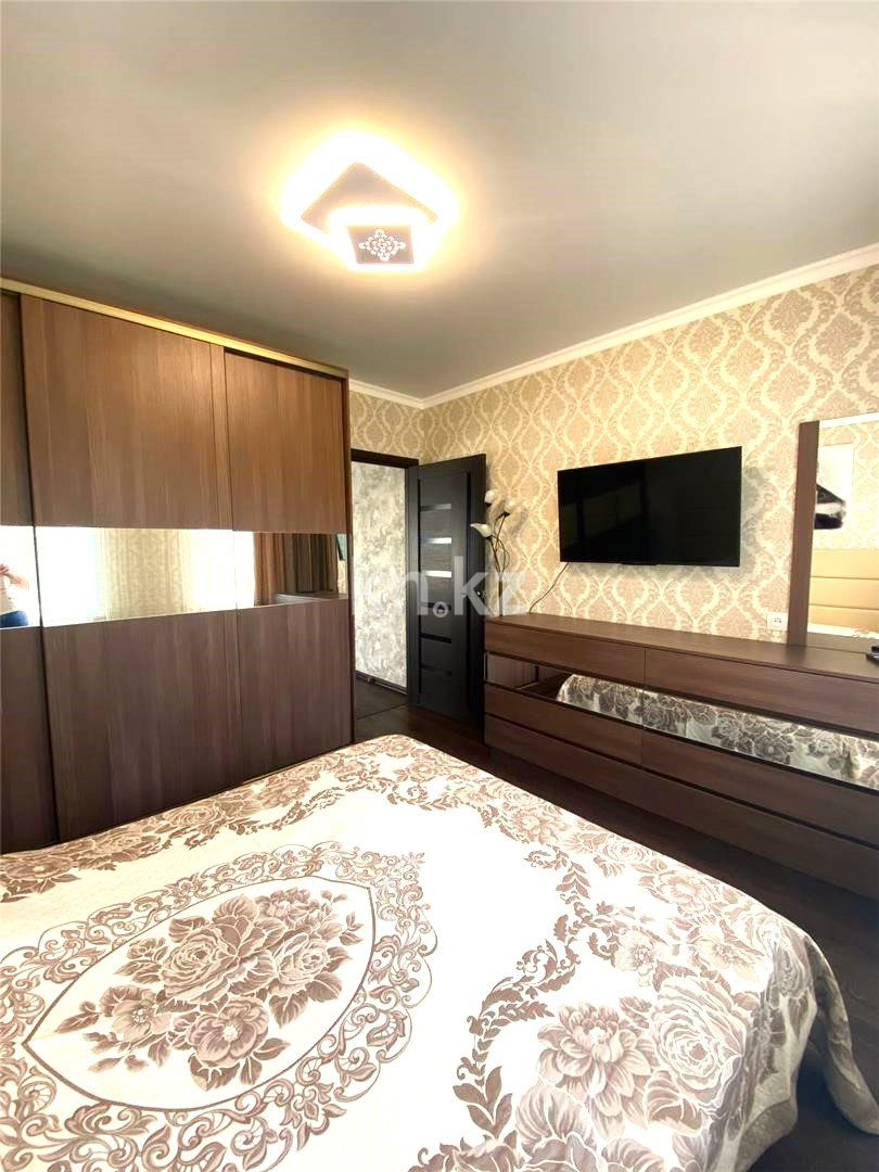 Продажа 3-комнатного дома, 68.2 м², ул. Щербакова в Караганде - фото 6