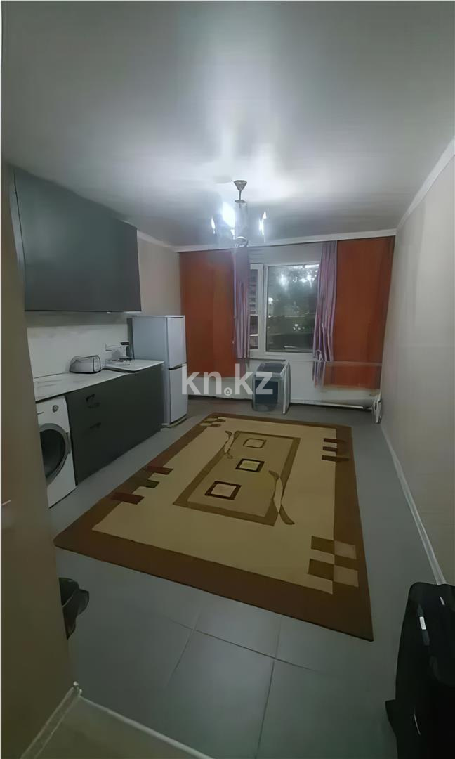 Продажа 2-комнатной квартиры, 63 м² в Астане - фото 2