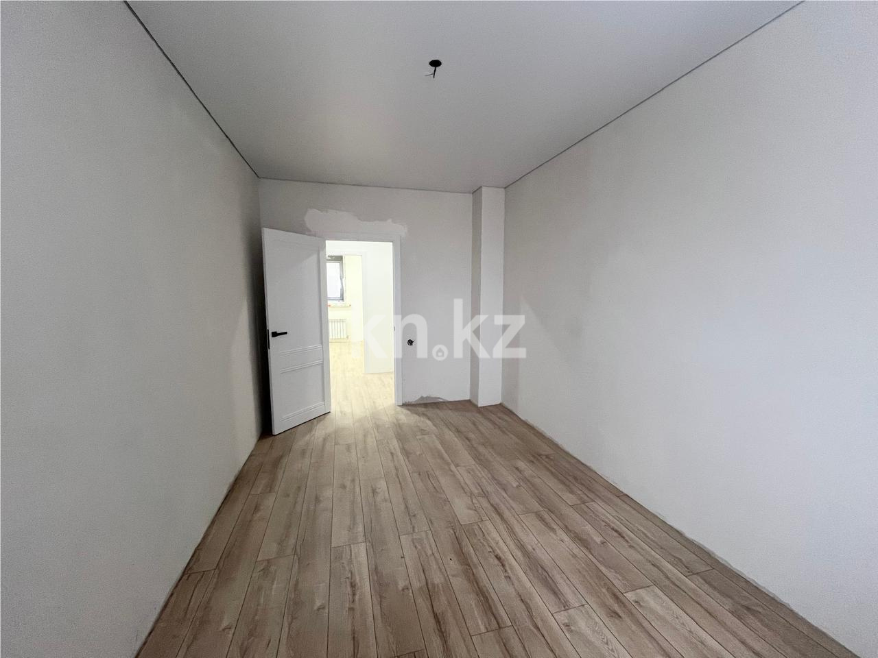 Продажа 4-комнатной квартиры, 111.5 м² в Астане - фото 7