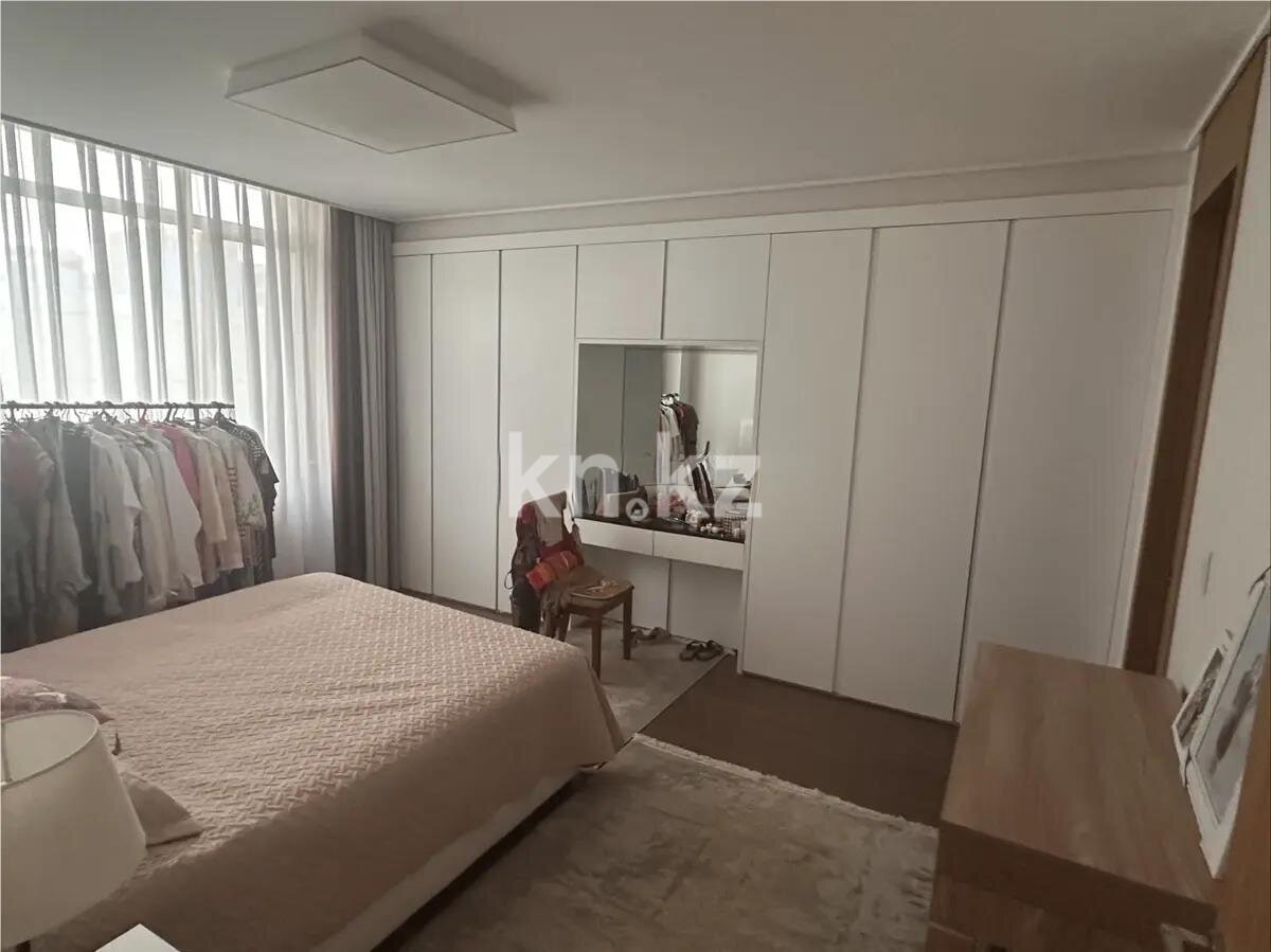 Продажа 3-комнатной квартиры, 75 м² в Астане - фото 3