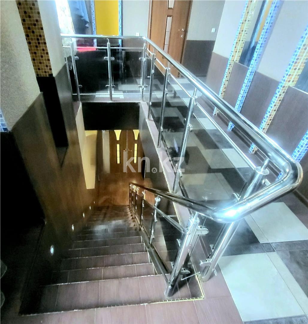 Продажа 7-комнатного дома, 215 м² в Темиртау - фото 21