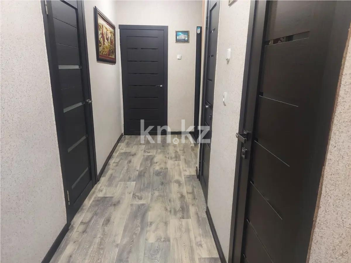 Продажа 3-комнатной квартиры, 64 м² в Темиртау - фото 5