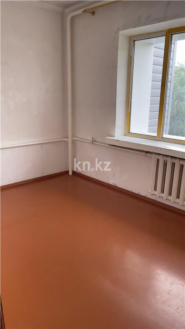 Продажа 5-комнатного дома, 216.4 м², ул. Кажибекова в Караганде - фото 5