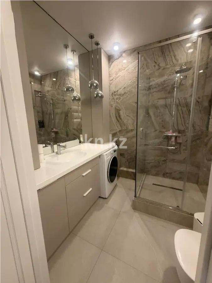 Продажа 4-комнатной квартиры, 132 м² в Астане - фото 6