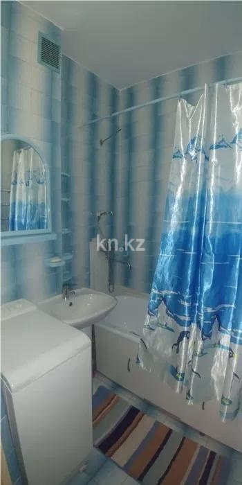 Продажа 3-комнатной квартиры, 63 м² в Алматы - фото 5