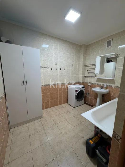 Продажа 3-комнатной квартиры, 113 м² в Астане - фото 5